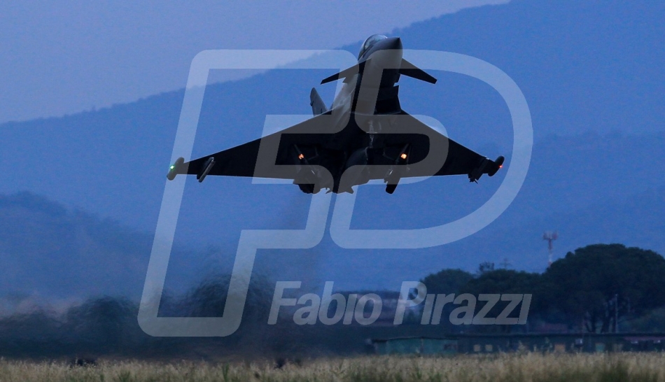FABI7579-132