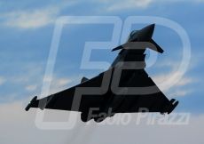 FABI7585-133