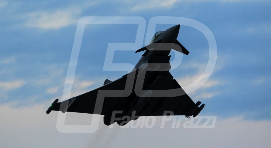 FABI7585-133