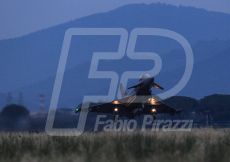 FABI7613-135