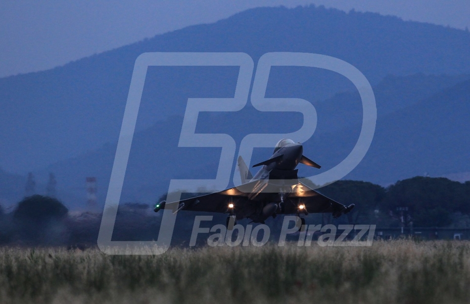 FABI7613-135