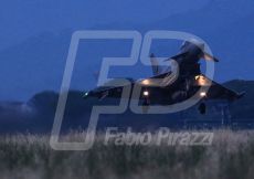 FABI7615-136