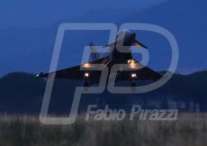 FABI7617-137