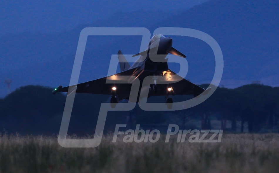 FABI7617-137