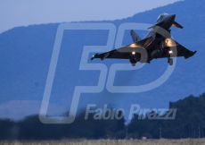 FABI7623-138