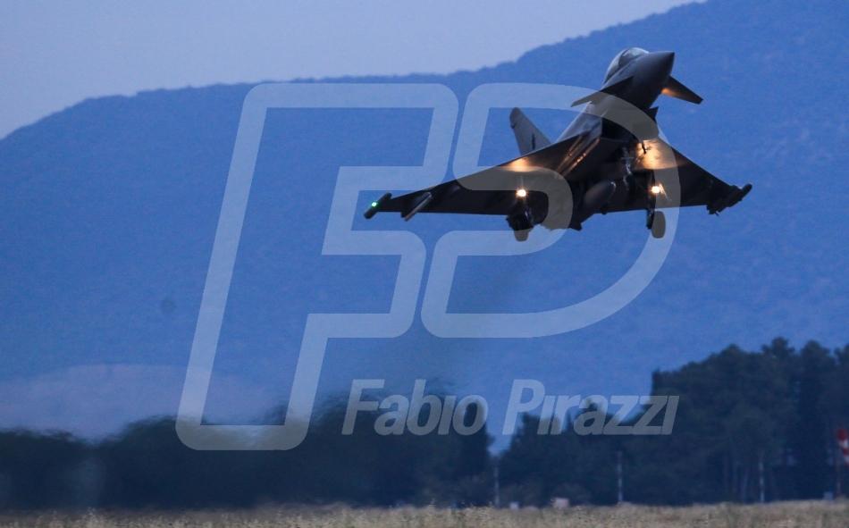 FABI7623-138