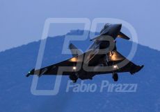 FABI7626-139