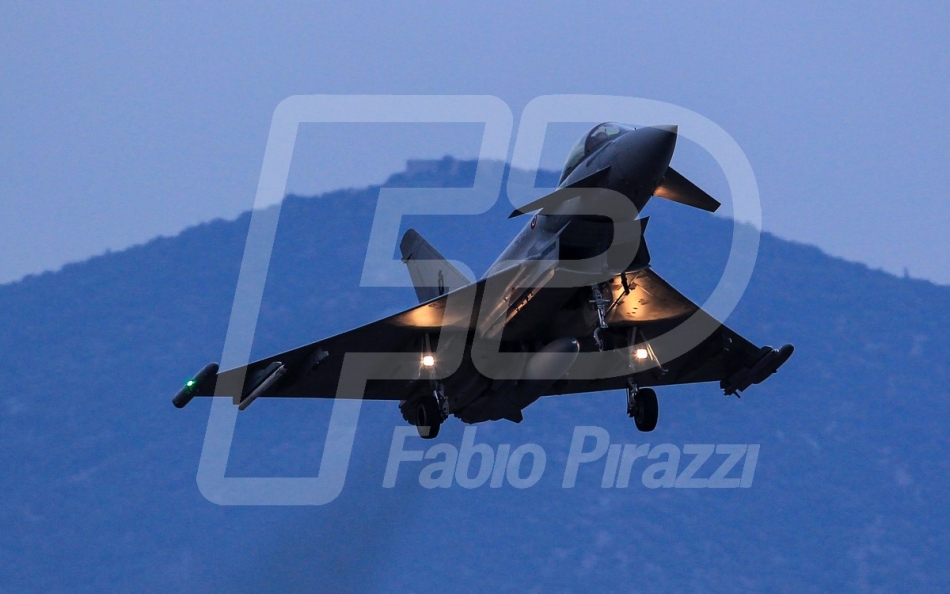 FABI7626-139