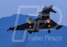 FABI7627-140