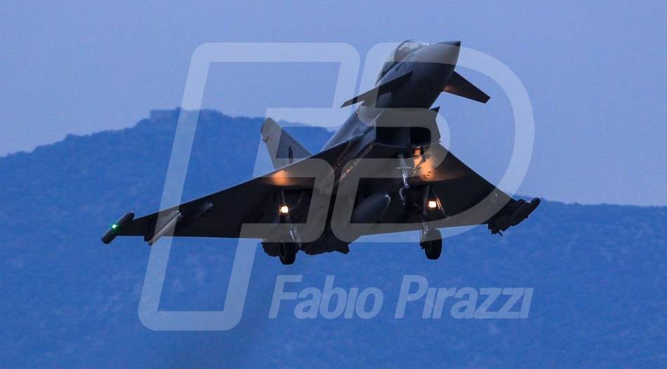 FABI7627-140