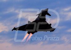FABI7673-142