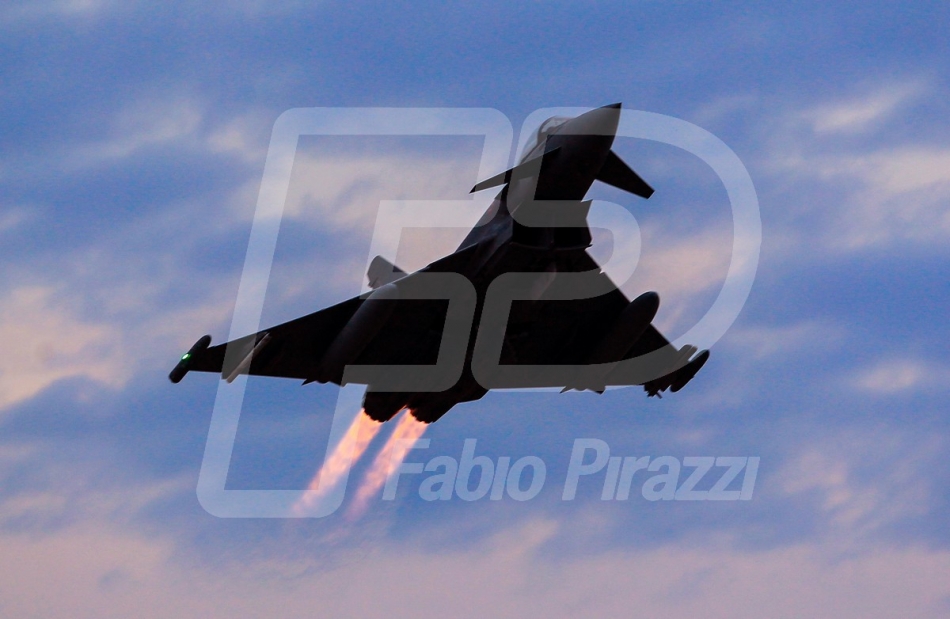 FABI7673-142