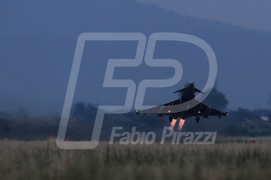 FABI7701-143