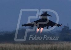 FABI7705-144