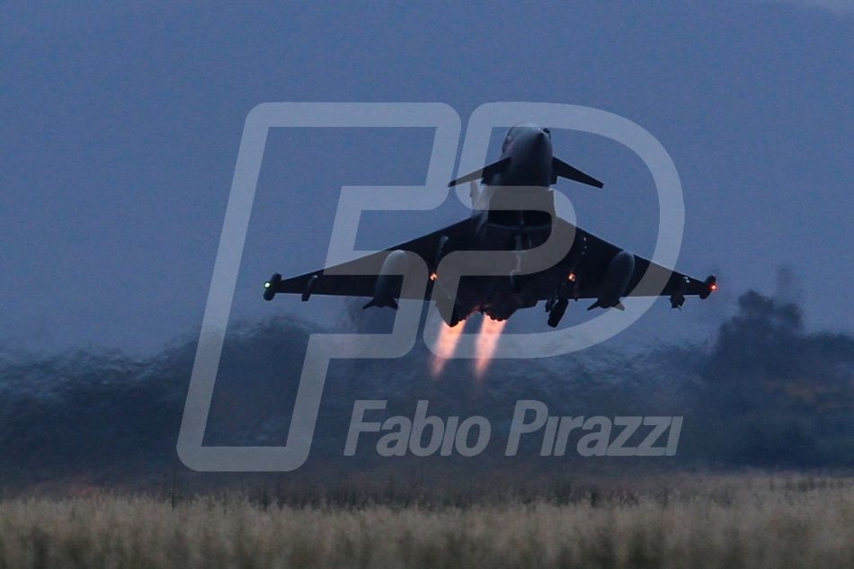 FABI7705-144