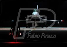 FABI7844-149