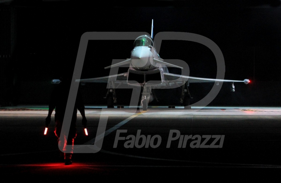 FABI7844-149