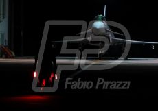 FABI7845-150
