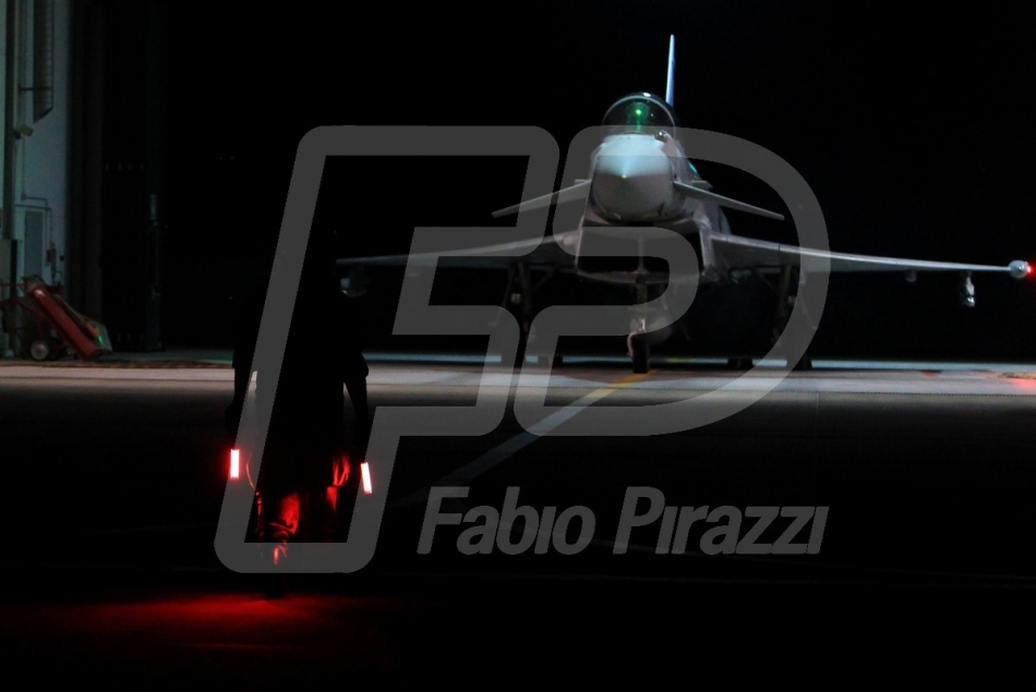 FABI7845-150