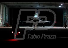 FABI7846-151