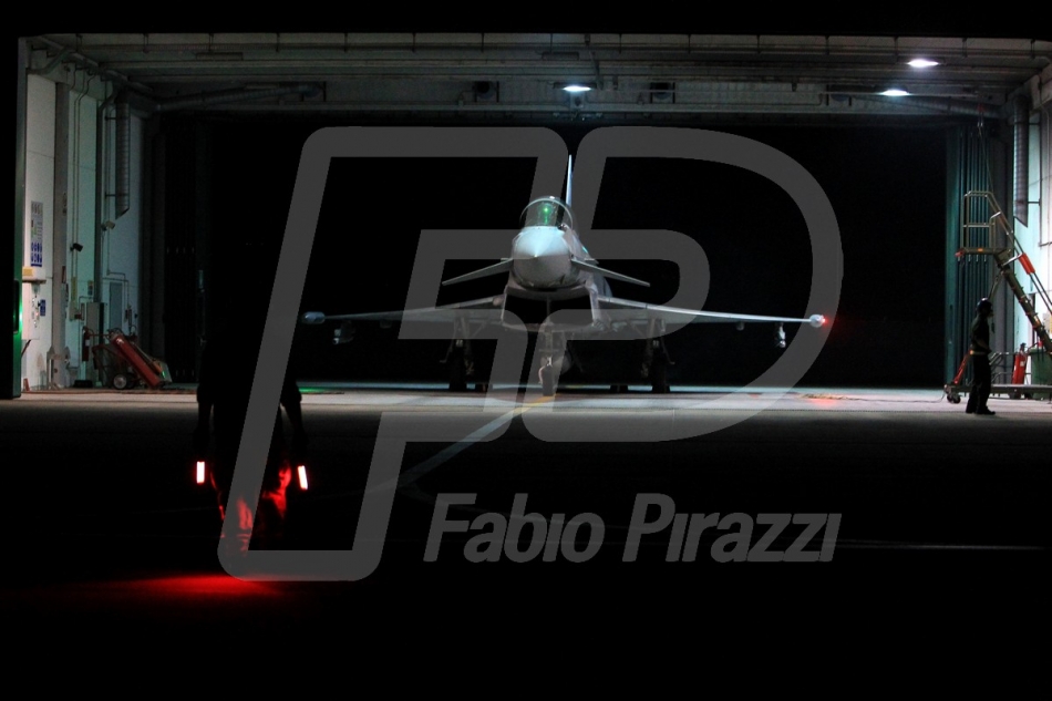FABI7846-151