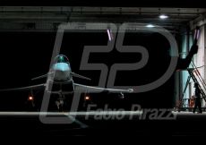 FABI7856-153