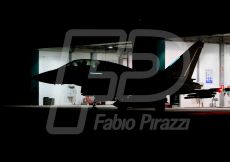 FABI7875-154