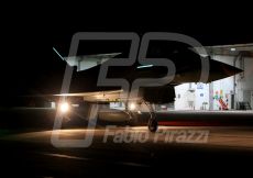 FABI7878-155