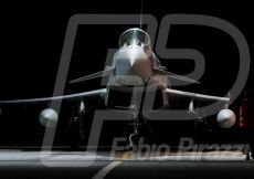 FABI7887-157