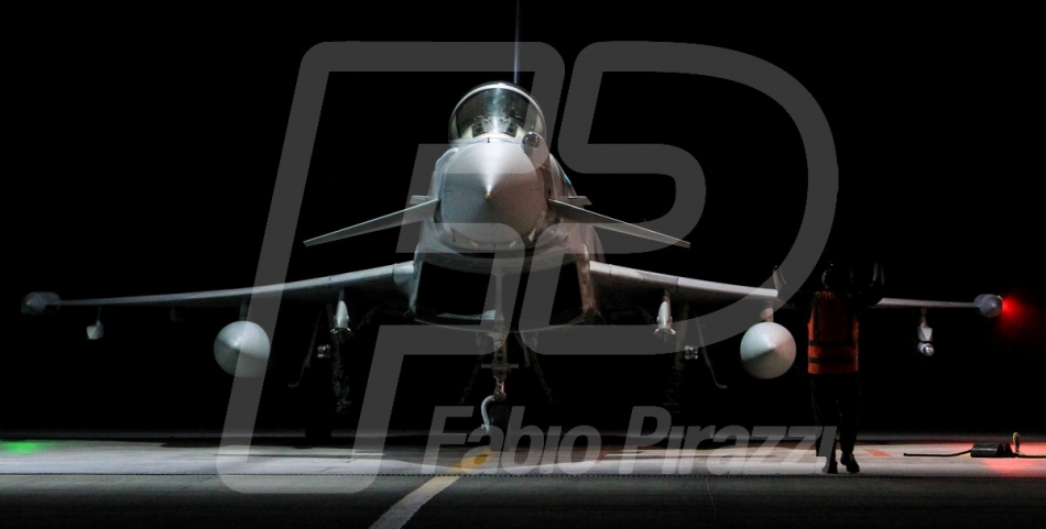FABI7887-157