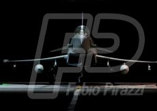 FABI7891-158