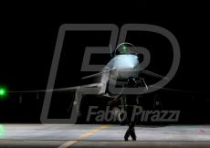 FABI7899-161