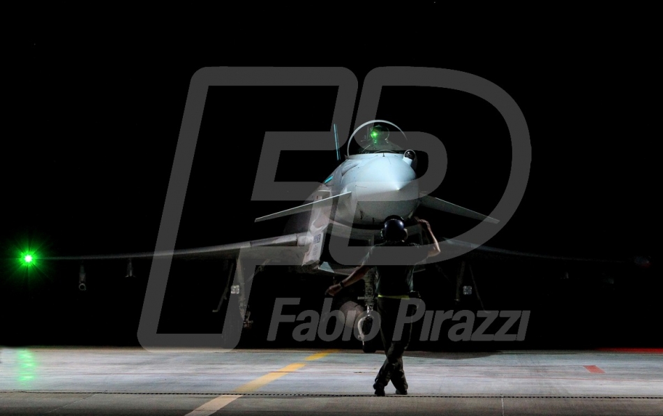 FABI7899-161