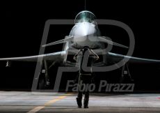 FABI7903-162