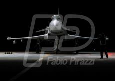 FABI7909-164