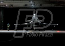 FABI7911-165