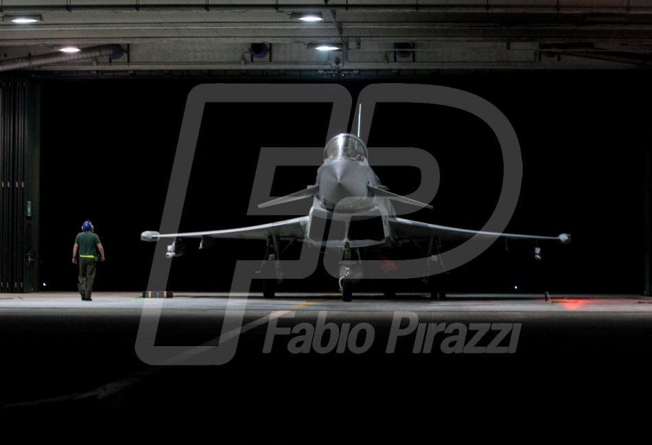 FABI7911-165