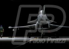 FABI7913-166