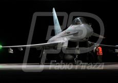 FABI7917-168