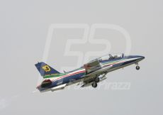 FABI0164