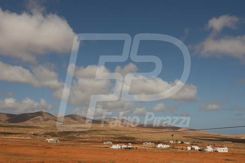 PIRA0043