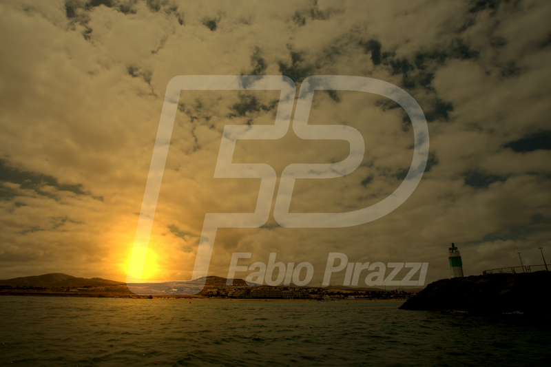 PIRA0291