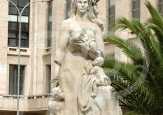 PALAZZO_M10