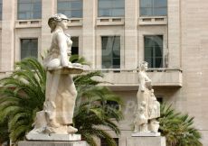 PALAZZO_M13