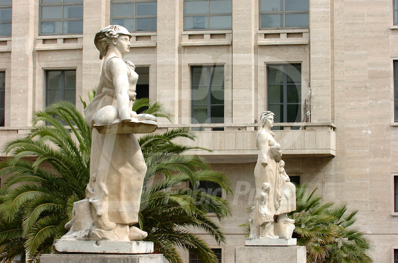 PALAZZO_M13