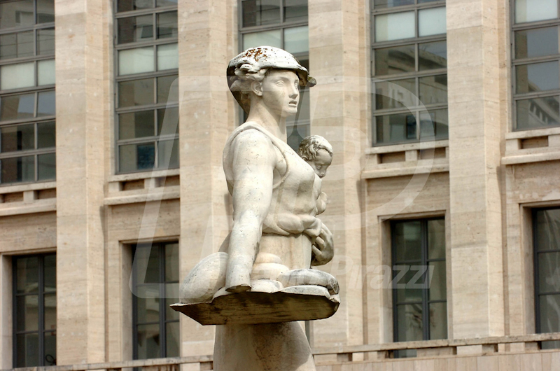 PALAZZO_M14