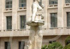 PALAZZO_M15