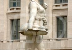 PALAZZO_M16