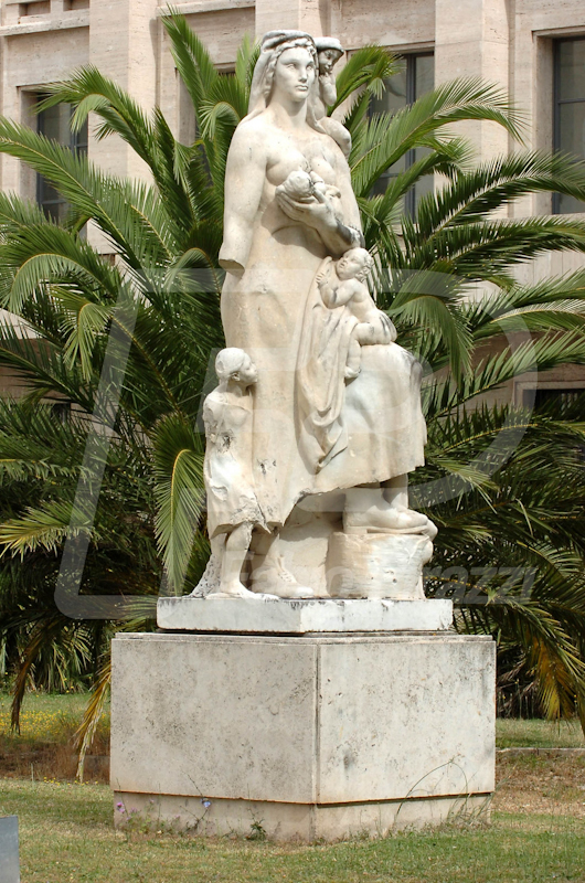 PALAZZO_M17