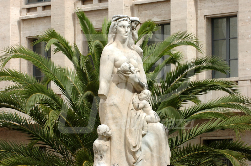 PALAZZO_M20